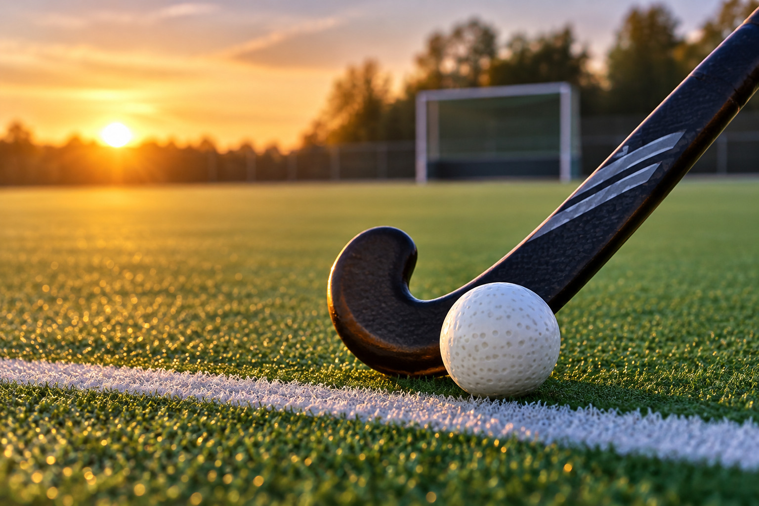 Rapid Heren 1 houdt drie punten over aan spannend duel